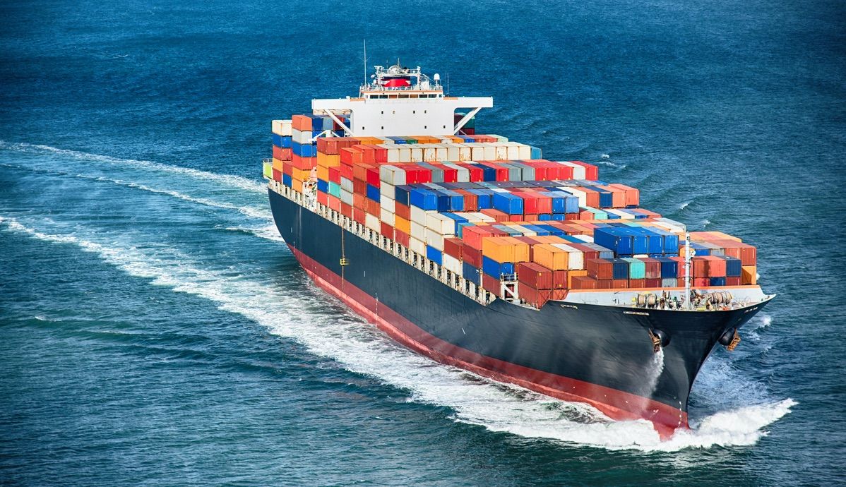 Transporte de Valores