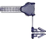 Lacres de Segurança