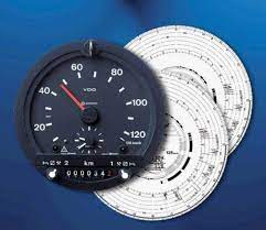 Controle e Registro de Valores