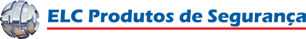 ELC Produtos de Segurança