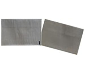 Envelopes Packing List