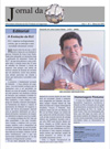 Jornal ELC 01