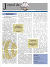 Jornal ELC 04