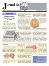 Jornal ELC 05