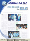 Jornal ELC 08