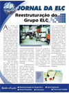 Jornal ELC 10