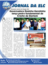 Jornal ELC 11