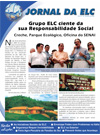 Jornal ELC 13