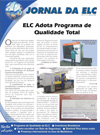 Jornal ELC 14
