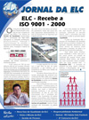 Jornal ELC 16