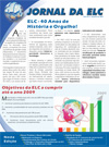 Jornal ELC 18