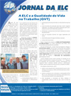 Jornal ELC 19