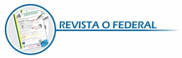 Revista o Federal