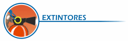 Extintores