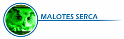 Malotes Serca