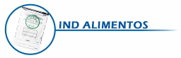 Industria de Alimentos