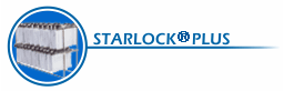 Starlock Plus