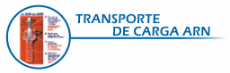 Transporte de Cargas - ARN