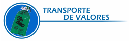 Transporte de valores